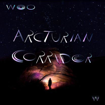 Thumbnail: Woo - Arcturian Corridor