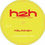 Thumbnail: H2H - Fela (Jonathan Loma Mix)
