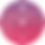 Thumbnail: D.C. LaRue Ca-The-Drals - Transformation