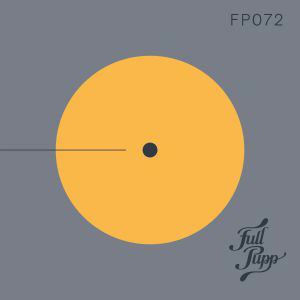 Thumbnail: Full Pupp 15 Years Part 4