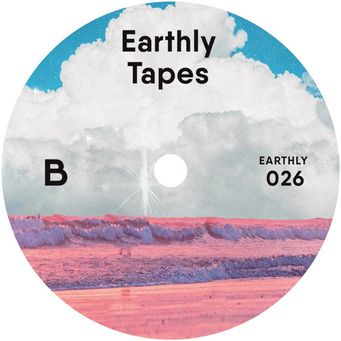 Thumbnail: Earthly Tapes 04
