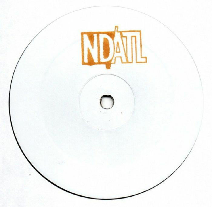 Thumbnail: NDATL Special Edition 2025