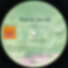 Thumbnail: Dovie Cote Dovie Cote EP