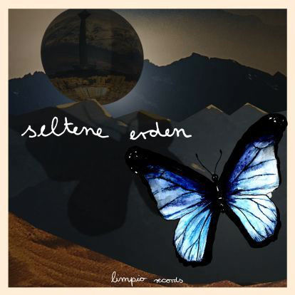 Thumbnail: Various Artists - Seltene Erden