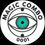 Thumbnail: Magic Combo Series #001