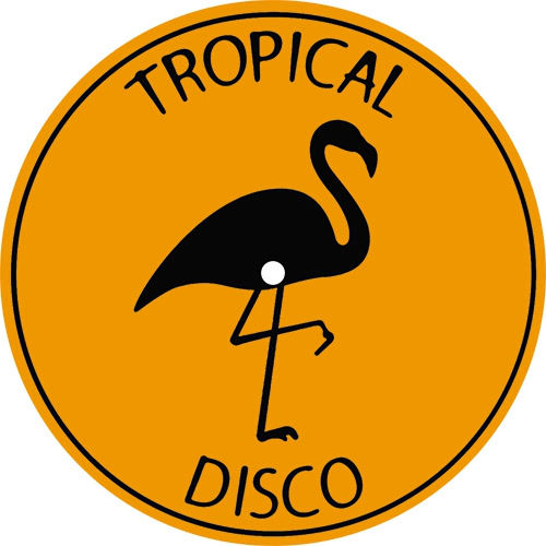 Thumbnail: Various Artists Tropical Disco Records, Vol. 17