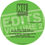 Thumbnail: Nu Groove Edits Vol. 2
