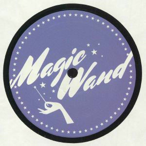 Thumbnail: Magic Wand 15