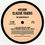 Thumbnail: The Sandy Rivera EP (Moodymann Edit)