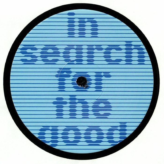 Thumbnail: Mystic V In Search of the Good (Incl. Kai Alcé NDATL RMXs)