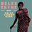 Thumbnail: Helen Nkume & Her Young Timers Band