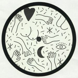 Thumbnail: Various Artists - Volupté Amère