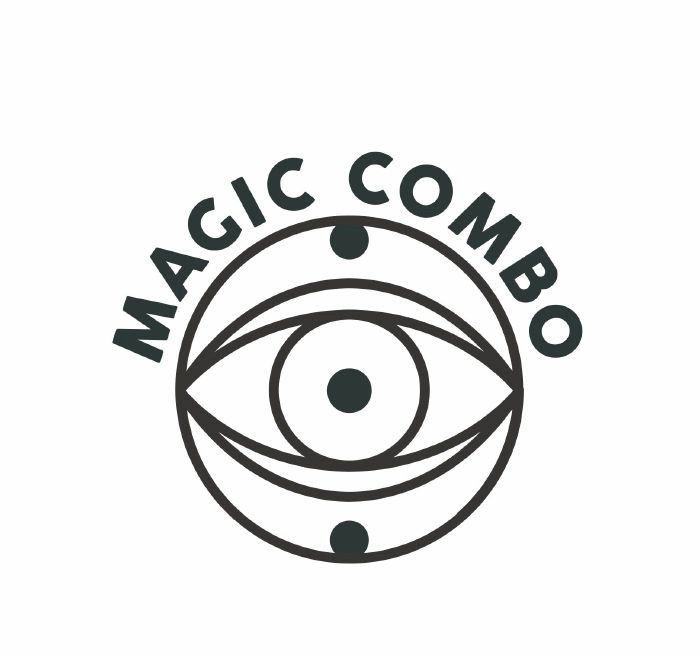 Thumbnail: Magic Combo Series #001