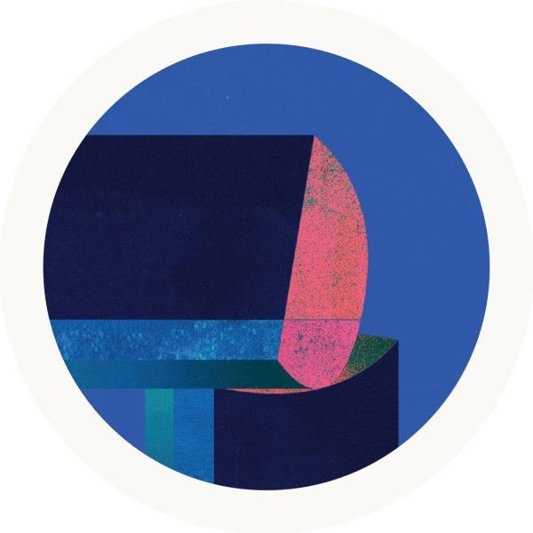 Thumbnail: Kiya (Inc. Brian Ring Remix)