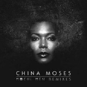 Thumbnail: China MOSES - MOCHI MEN REMIX YOUNG PULSE REMIX