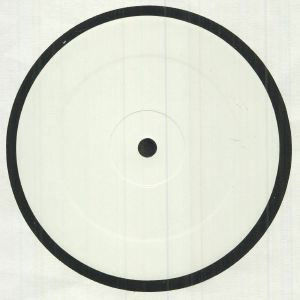 Thumbnail: Beatconductor - Deep Deep Deep