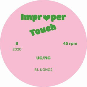 Thumbnail: UG	/ NG - UGNG1&2