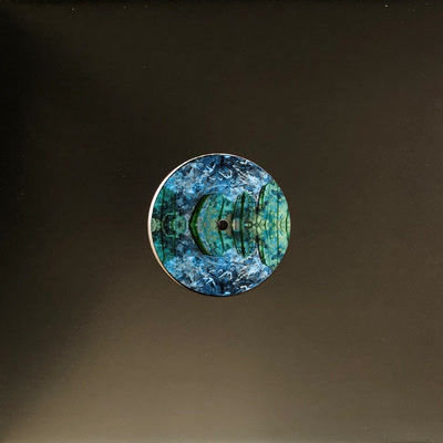 Thumbnail: DeRijk, Soul Wun - 13th Hour Vol. 5