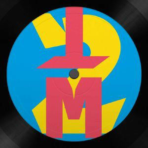 Thumbnail: Life Recorder - Time Moods 2