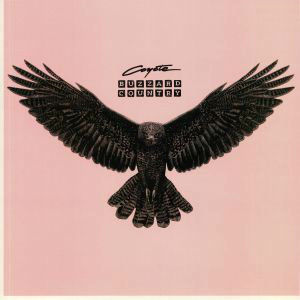 Thumbnail: COYOTE - Buzzard Country