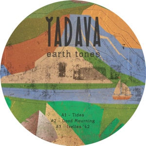 Thumbnail: YADAVA - EARTH TONES