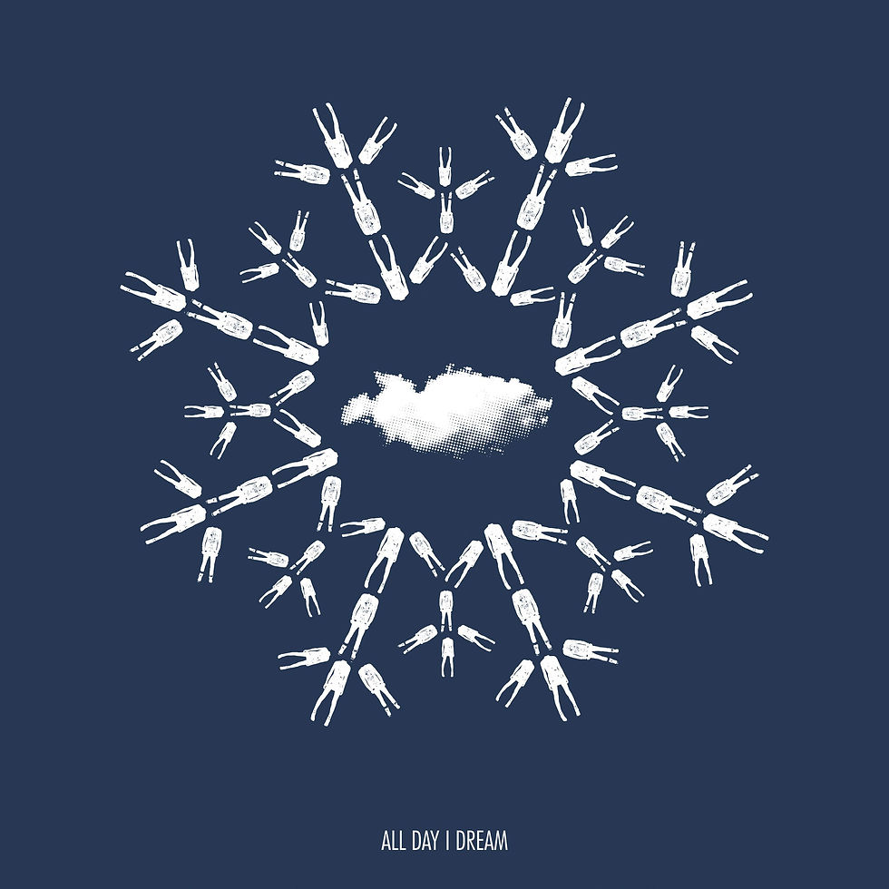 Thumbnail: Various Artists - Winter Sampler II