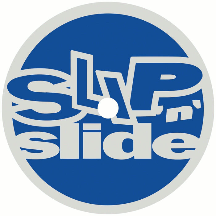 Thumbnail: Blaze Blaze Remixed