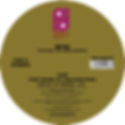 Thumbnail: MFSB Feat. The Three Degrees - Love Is the Message (12 Inch Version) / TSOP (Spe