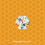 Thumbnail: Josh Milan Shapes & Colors Vol.1