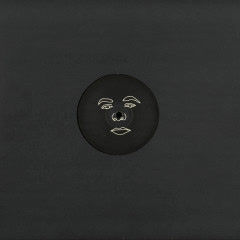 Thumbnail: Accatone - 001