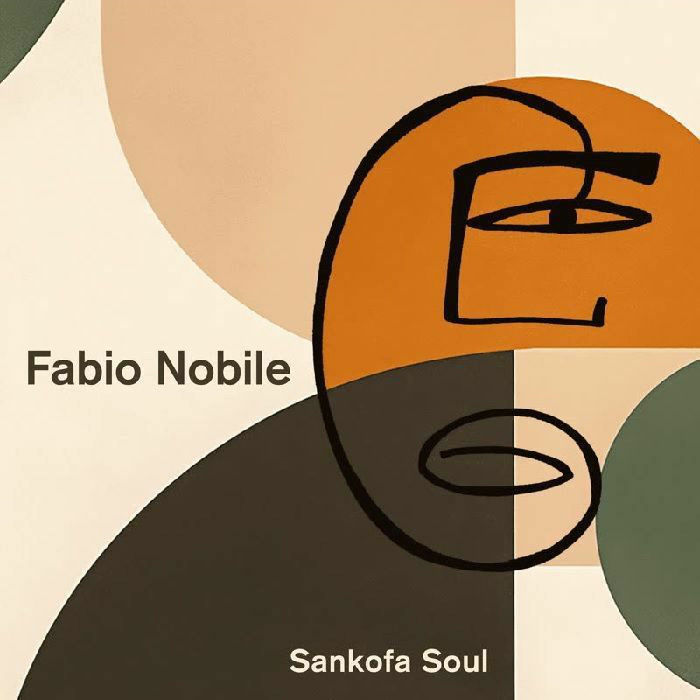 Thumbnail: Fabio Nobile Sankofa Soul
