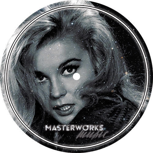 Thumbnail: UC Beatz - The Masters Series 06