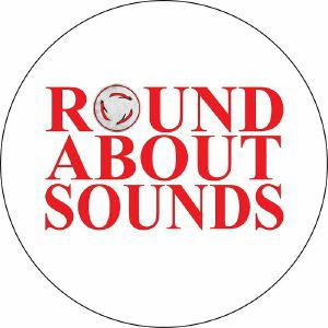 Thumbnail: James DUNCAN / SB808 - Morning Mix