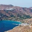 Thumbnail: CYCLADES 3/CYCLADES – DOLCE