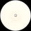 Thumbnail: Mike Dunn Seeds, Sticks & Stems Vol 1