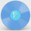 Thumbnail: Various Artists - EP7 (Sky Blue Vinyl Repress)