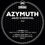 Thumbnail: Azymuth - Jazz Carnival (Space Jazz Mix - Global Communication Remix)