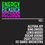 Thumbnail: Energy Exchange Ensemble Energy Exchange Records Vol. 1