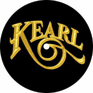 Thumbnail: KEARL aka K15 & EARL JEFFERS