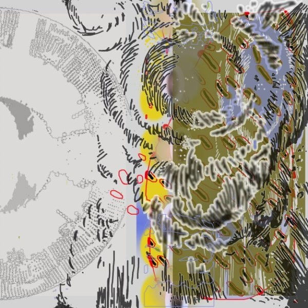 Thumbnail: Simone de Kunovich - Mondo Nuovo Vol. 1