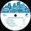 Thumbnail: Rahni Harris & Family Love - A Different Drummer