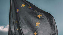 Europarlementariër onthult wat ze met ons van plan zijn: ‘Hier hebben we nooit voor getekend’