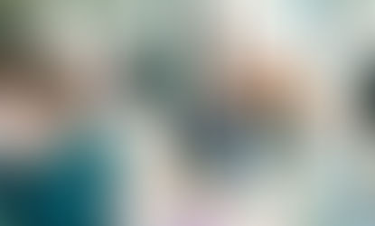 ‘Verbijsterend’: 2 weken voor invoering mondkapjesplicht was Hugo nog op zoek naar een onderbouwing