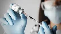 Hier is meer bewijs dat COVID “vaccins” MILJOENEN mensen hebben gedood
