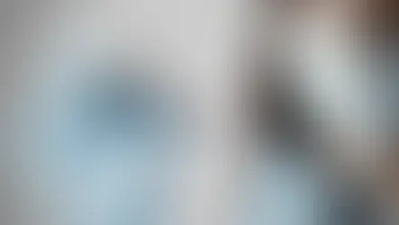 Hier is meer bewijs dat COVID “vaccins” MILJOENEN mensen hebben gedood