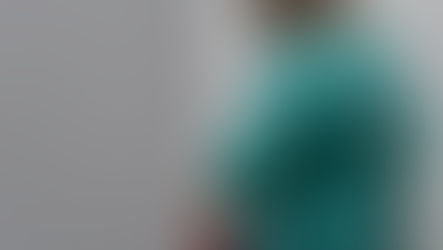 Lees hier de brief van EMA met schokkende feiten over de covidvaccinatie