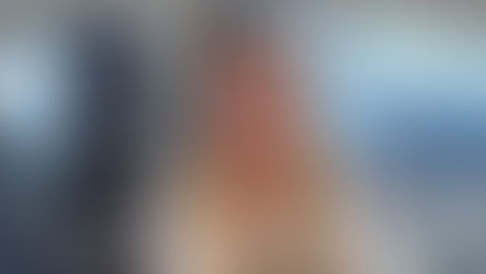 Volkskrant-journalist vergelijkt Raisa Blommestijn met Hitler: ‘Heel veel zieker dan dit wordt het niet’