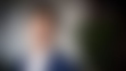 Belangenverstrengeling in de Tweede Kamer: enkele opmerkelijke voorbeelden