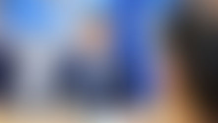 Nooit eerder vlogen zo veel mensen naar een klimaattop, deze Nederlandse ‘leugenaars’ zijn erbij