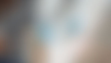 ‘Dit is een bom onder het vaccinatieprogramma, maar hij gaat niet af’